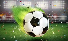 足彩团队协作分析