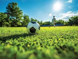 资深彩民深度赛事分析