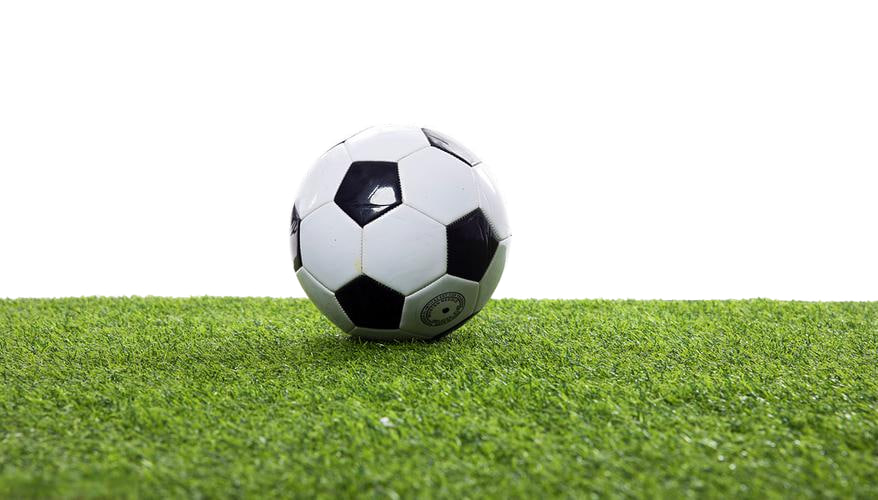 足彩新手学习任选九场规则